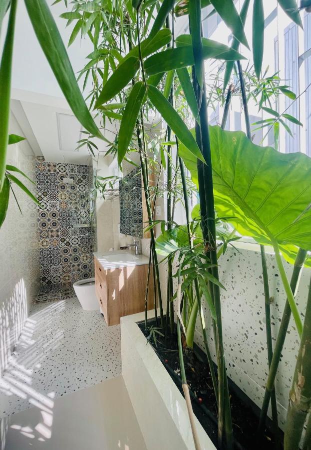 Truc Home Da Nang Exterior photo