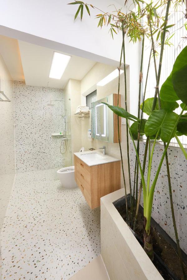 Truc Home Da Nang Exterior photo