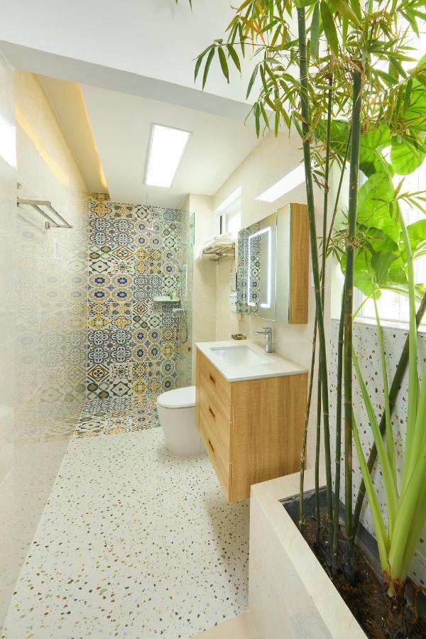 Truc Home Da Nang Exterior photo